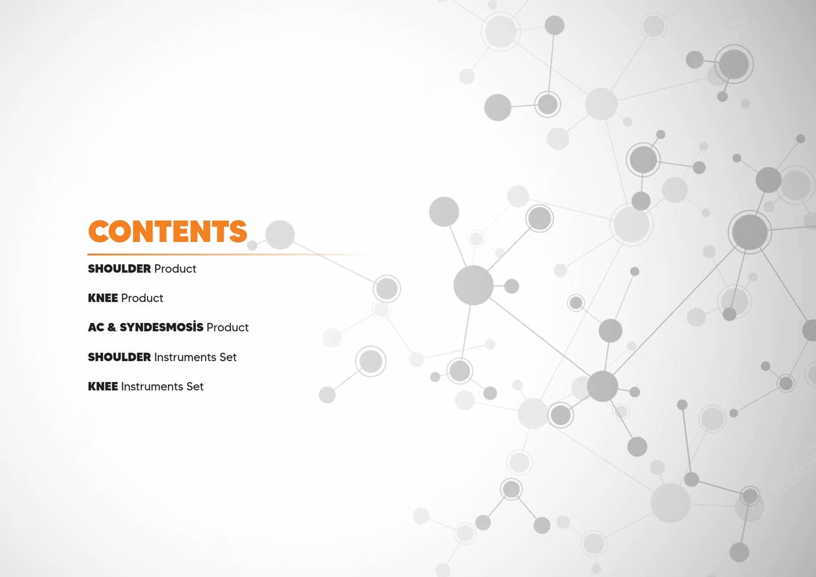 ArthroSphere Global Symposium 2026 announcement